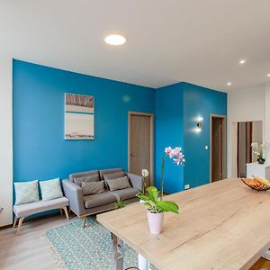 Deluxe Appartement